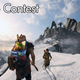 Image for article titled 'Shop Contest: Pet Distribution